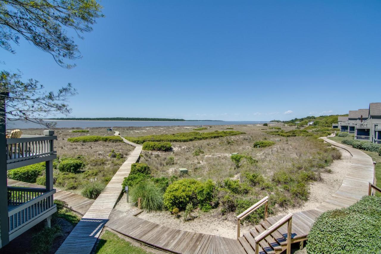 Pelican Watch 1350 eabrook Island Exterior foto