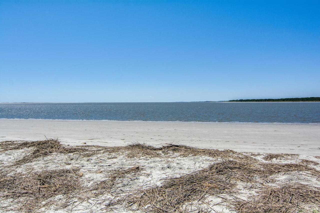 Pelican Watch 1350 eabrook Island Exterior foto